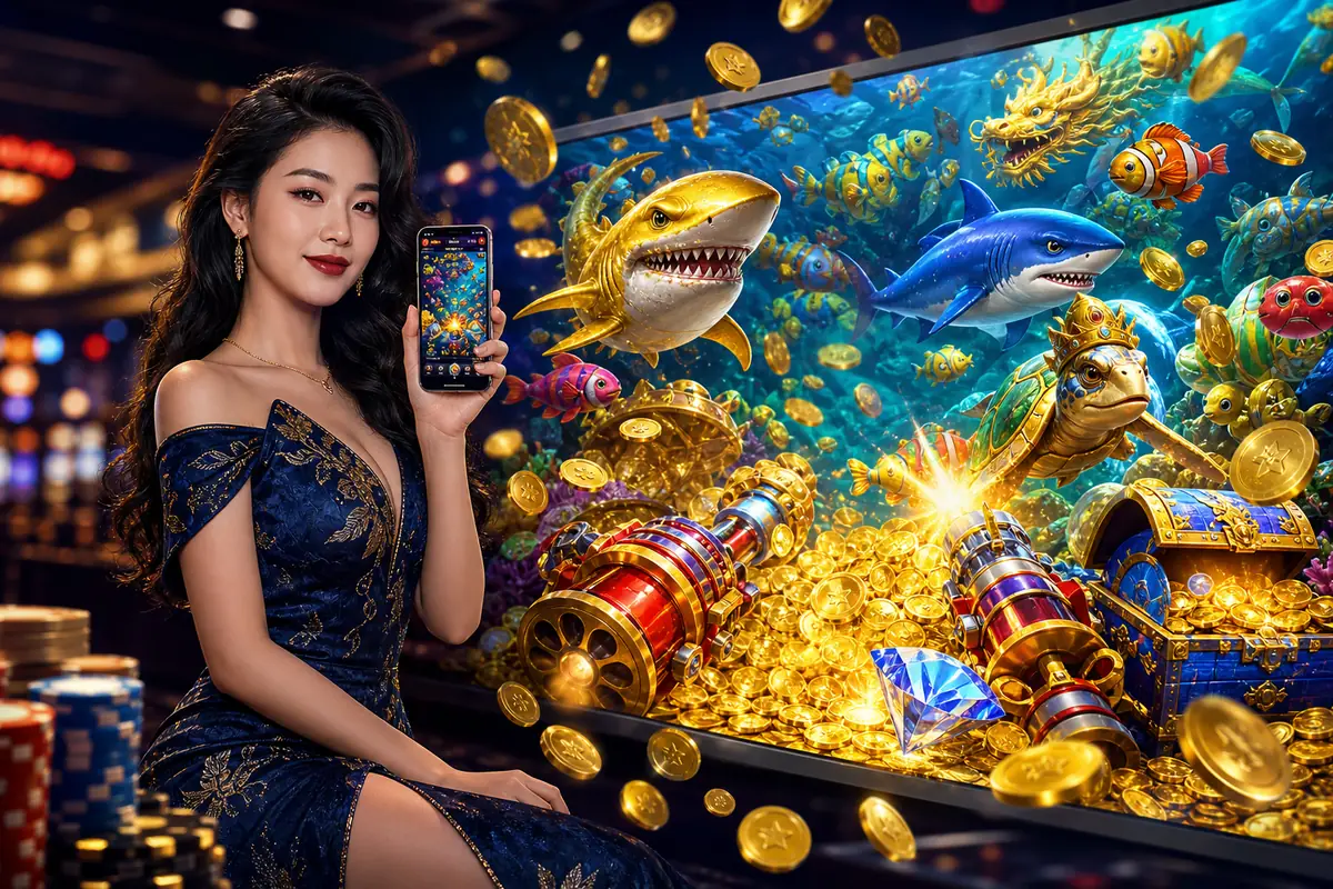 pbe888 অ্যান্ড্রয়েড অ্যাপ মোবাইল ডাউনলোড