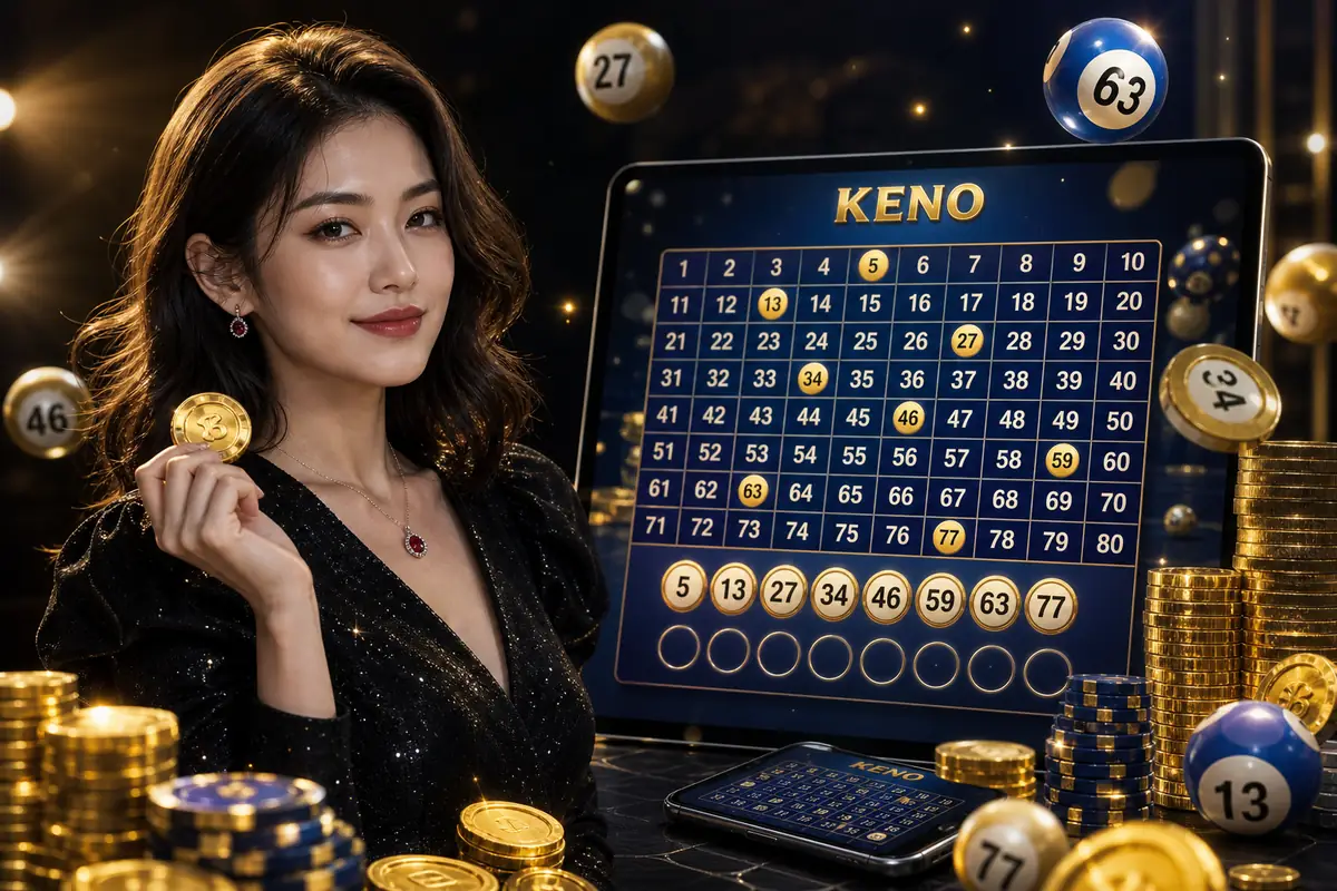 pbe888 স্বাগত বোনাস অফার ও প্রমোশন