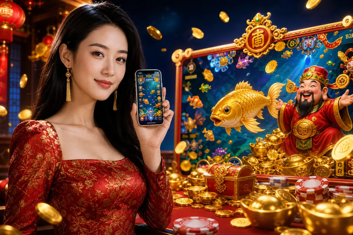 pbe888 বিকাশ নগদ রকেট পেমেন্ট পদ্ধতি