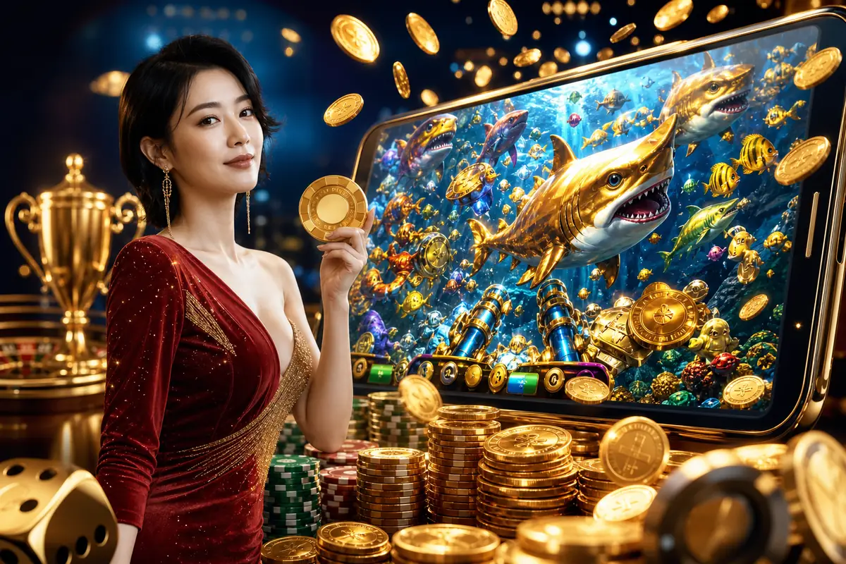 pbe888 বিকাশ নগদ রকেট পেমেন্ট